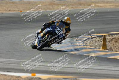 media/Feb-07-2025-CVMA Friday Practice (Fri) [[7034960ba2]]/1- Racer 1/Session 3 (Turn 8)/